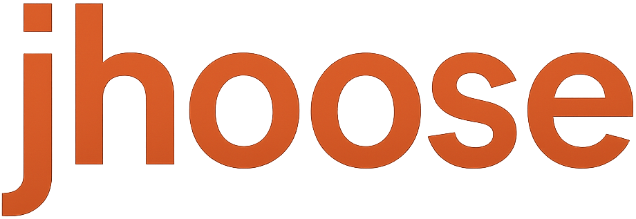 Blog Logo